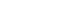 多種環(huán)境下測試后的字識(shí)別率94%